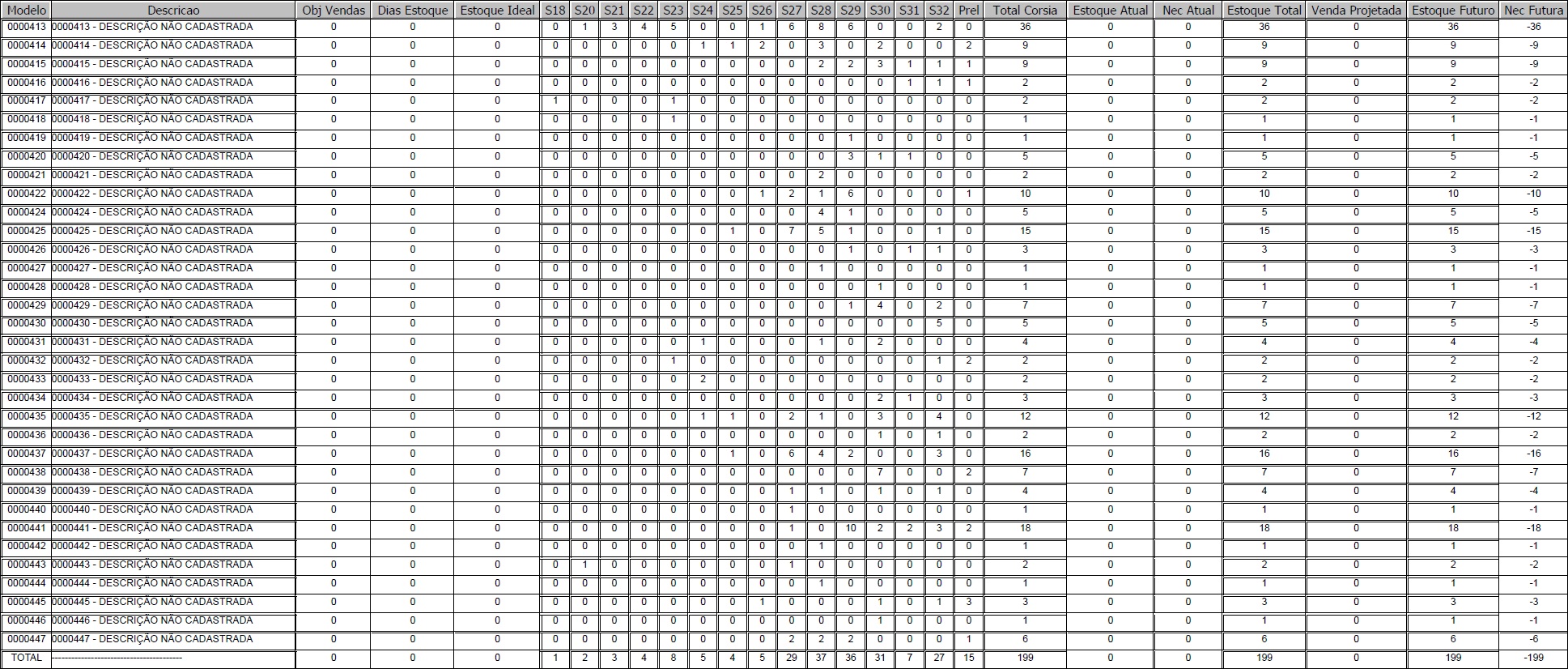 Arquivo:Importacaocorsiafiat49.jpg