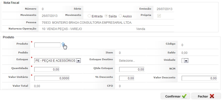 Arquivo:Nfsaidaprodutoweb6.jpg