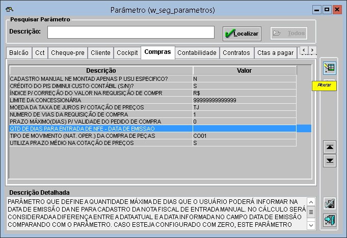 Arquivo:notaentrada274.jpg