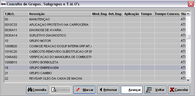 Arquivo:orcamento54.jpg