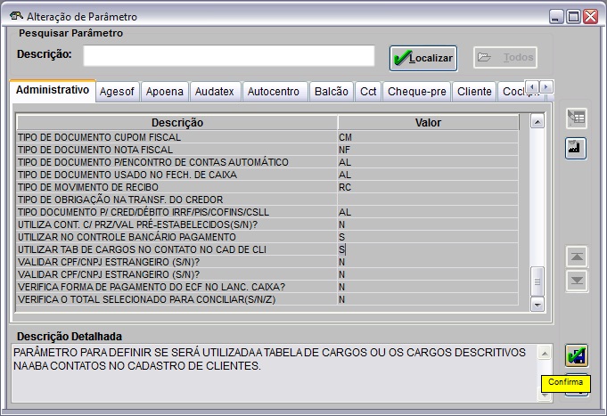 Arquivo:Cadastroclientes190.jpg