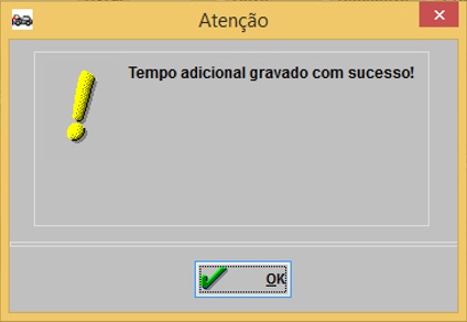 Arquivo:Chamado432159_imagem5.jpg