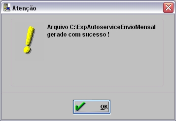 Arquivo:Expautoserviceenviomensal3.jpg