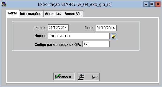 Arquivo:Exportacaogiars3.jpg