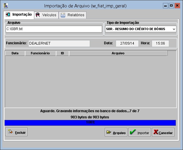 Arquivo:Importacaosistemacreditobonusfiat4.jpg