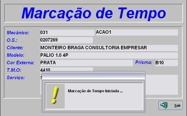 Arquivo:Marcacaotempo31.jpg