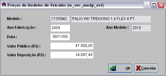 Arquivo:Vendaveiculos475.JPG