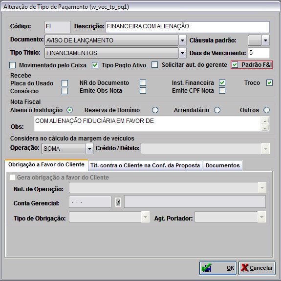 Arquivo:F&ISystem21.jpg