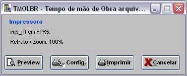 Arquivo:importacaotempomaoobrapeugeot28.jpg