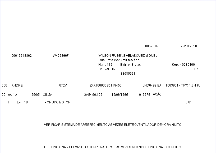 Arquivo:Modeloos56-1.jpg