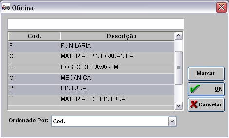 Arquivo:Reloperacionaloficina3.jpg