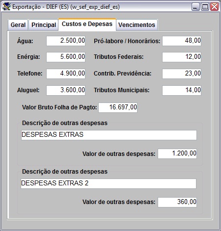 Arquivo:Exportacaodiefespiritosantoes4.jpg