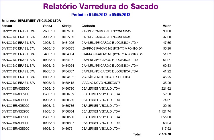 Arquivo:Integracaobancaria113.jpg