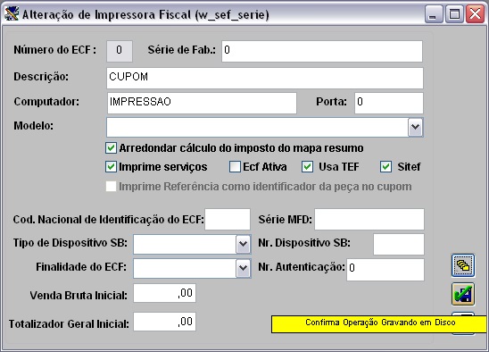 Arquivo:Pafecf80.jpg