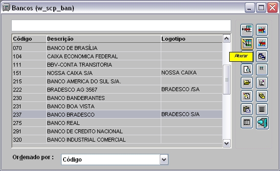 Arquivo:Tabbancos56.jpg