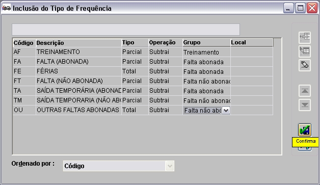 Arquivo:Tabfrequenciaprodutivo3.jpg