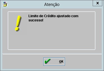 Arquivo:Ajustalimitecredito3.jpg