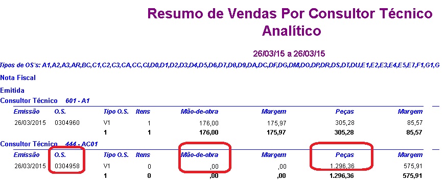 Arquivo:chamado362028_imagem43.jpg