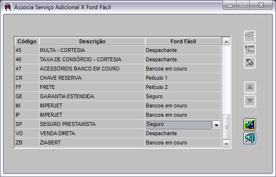 Arquivo:Fordfacildireto37.jpg