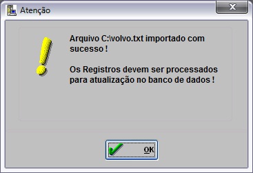 Arquivo:Impcadpecasvolvo12.jpg