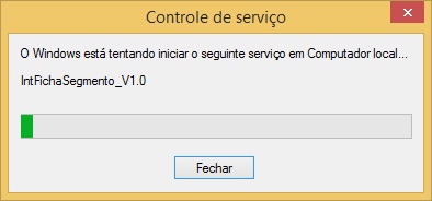 Arquivo:Instalacaointfichasegmento12.jpg