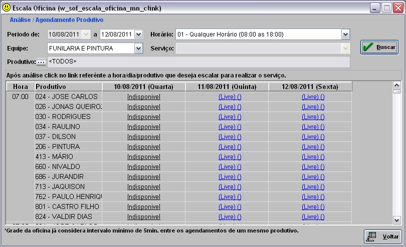 Arquivo:Manualposvendas35.jpg