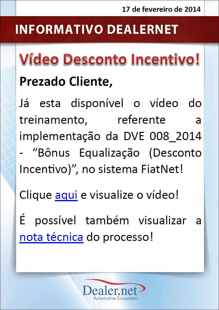 Arquivo:Videodescontoincentivo17022014.jpg