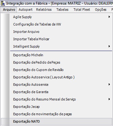 Arquivo:exportacaonato1.jpg