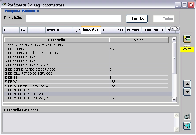 Arquivo:Importnotaentradapecas9.jpg