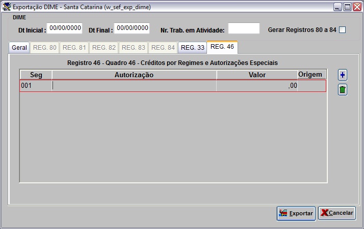 Arquivo:Exportacaodimesc59.jpg