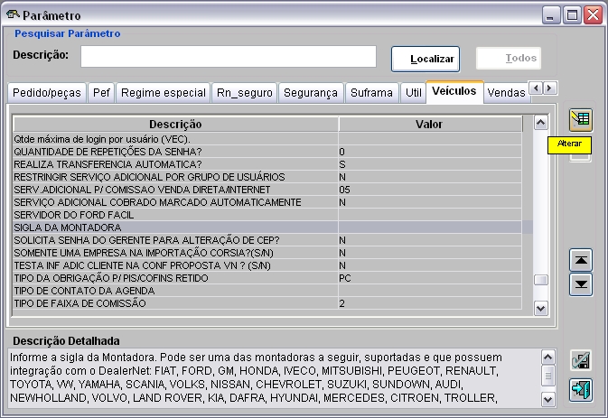 Arquivo:Impcadpecashonda13.jpg