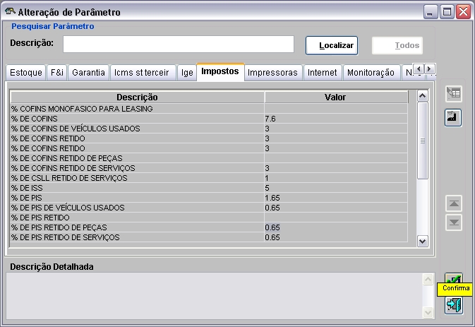 Arquivo:Importnotaentradapecas10.jpg