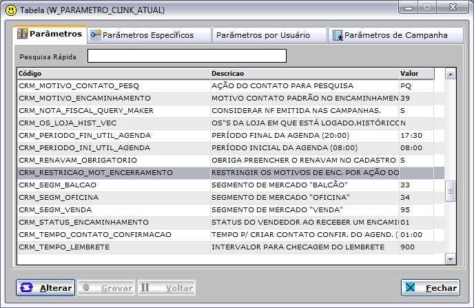 Arquivo:Manualposvendas159.jpg