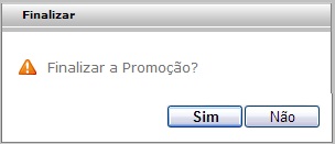 Arquivo:Promocoesweb19.jpg