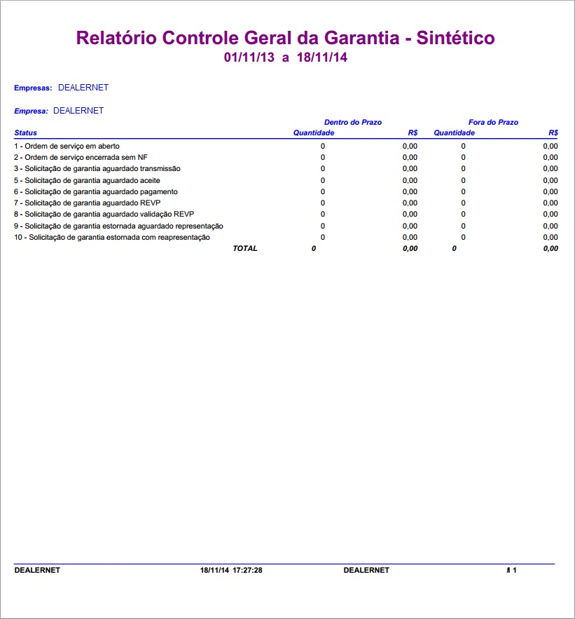 Arquivo:Relcontgerngarwf6.jpg