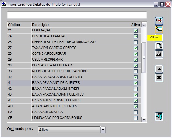 Arquivo:Tabtiposcreditosdebitostitulo4.jpg