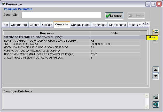 Arquivo:Calculomargempecas15.jpg