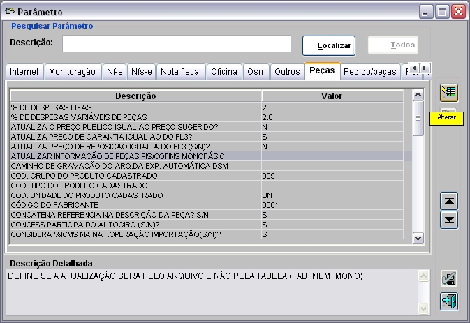 Arquivo:Impcadpecas12.JPG