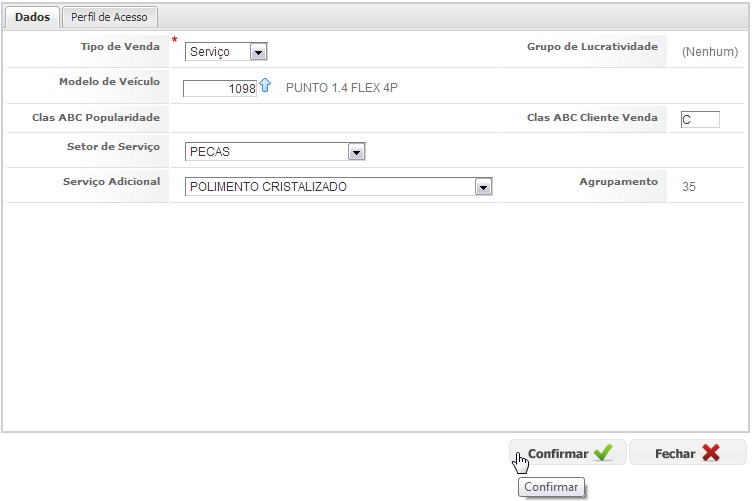 Arquivo:Poldescweb8.jpg