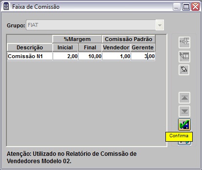 Arquivo:Cadfaixcomsobmarg3.jpg