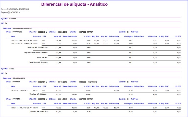 Arquivo:Chamado495941_imagem4.jpg