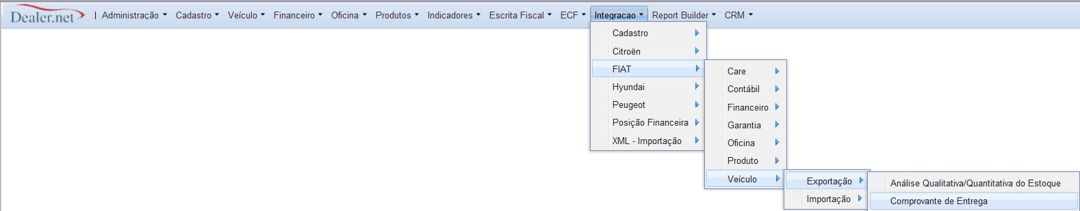 Arquivo:Exportacaocomprovanteentregafiatwf1.jpg