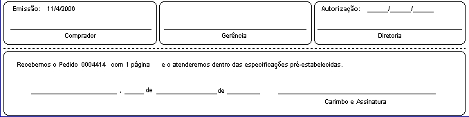 Arquivo:requisicaocompraoficina44.jpg