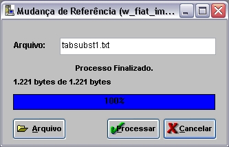 Arquivo:Imptabsubstituicaofiat14.jpg