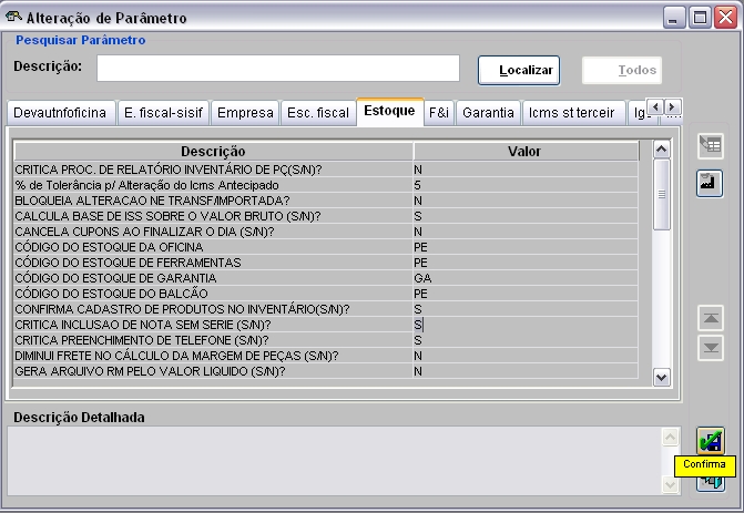 Arquivo:Notaentrada4.jpg