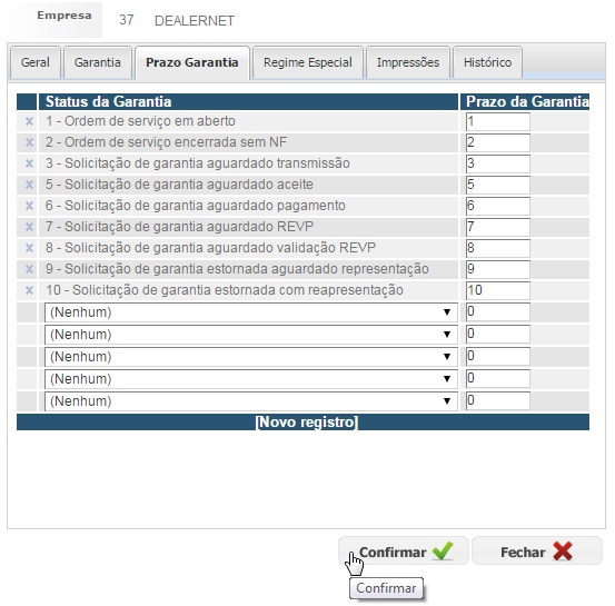 Arquivo:Relcontgerngarwf11.jpg