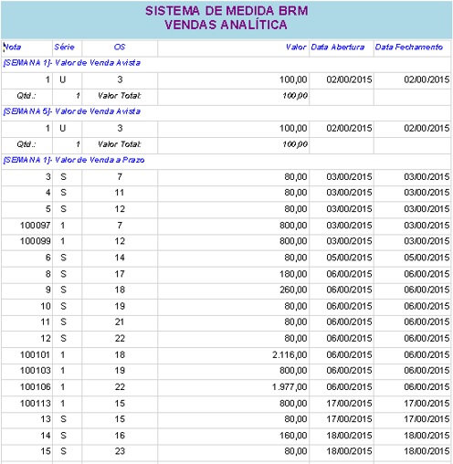 Arquivo:Chamado514909_imagem3.jpg