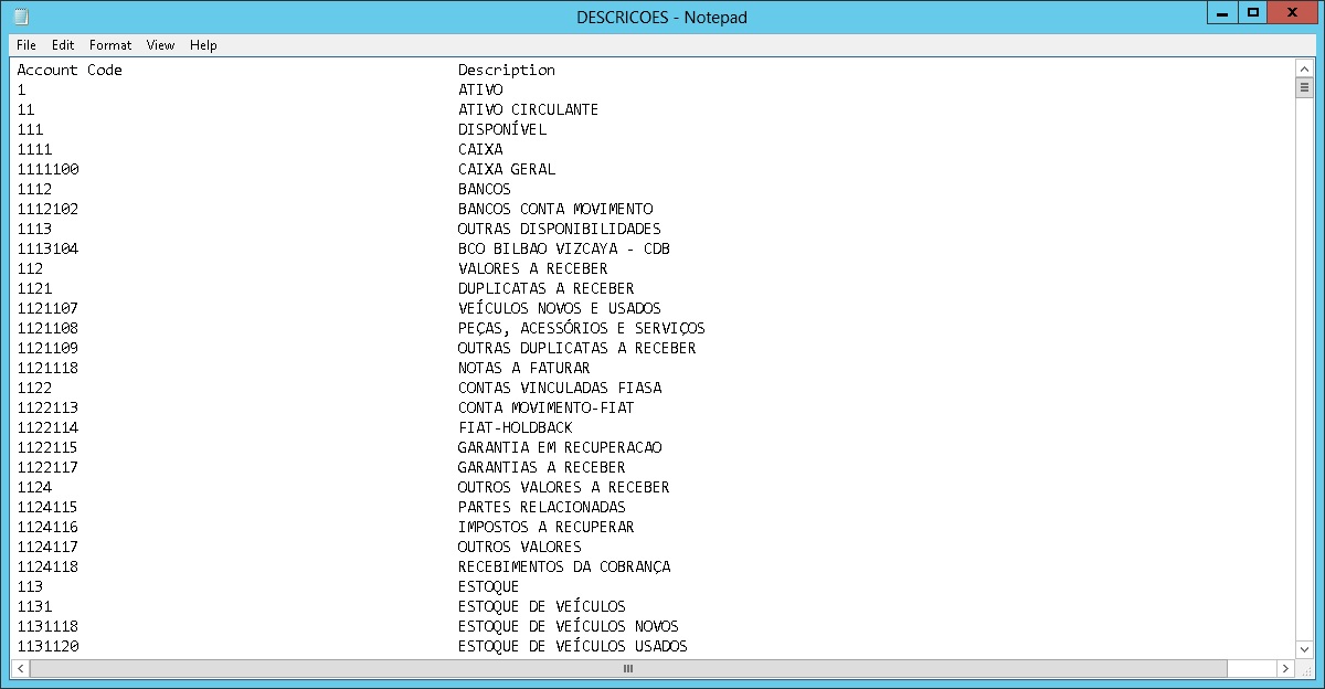 Arquivo:Exportsnaponnissan20.jpg