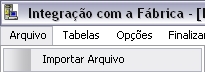 Arquivo:Importacaofaturamentopecaspeugeot1.jpg