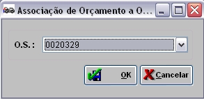 Arquivo:orcamento70.jpg